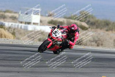 media/Dec-04-2025-Racers Edge (Thu) [[5ebc9f124d]]/2-A Group/6-Session 3 (Turn 15 Exit)/